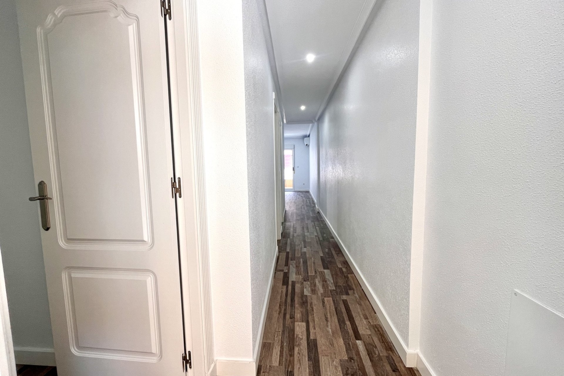 Herverkoop - Appartement -
San Miguel de Salinas - Inland