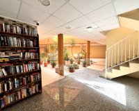 Herverkoop - Appartement -
San Miguel de Salinas - Inland