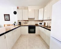 Herverkoop - Appartement -
San Miguel de Salinas - Inland