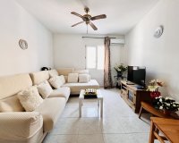 Herverkoop - Appartement -
San Miguel de Salinas - Inland