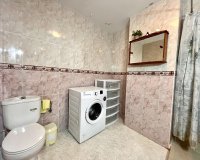 Herverkoop - Appartement -
San Miguel de Salinas - Inland