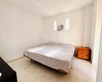 Herverkoop - Appartement -
San Miguel de Salinas - Inland