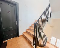 Herverkoop - Appartement -
San Miguel de Salinas - Inland