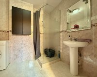 Herverkoop - Appartement -
San Miguel de Salinas - Inland