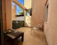 Herverkoop - Appartement -
San Miguel de Salinas - Inland