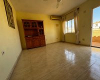 Herverkoop - Appartement -
San Miguel de Salinas - Inland