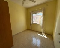 Herverkoop - Appartement -
San Miguel de Salinas - Inland