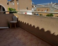 Herverkoop - Appartement -
San Miguel de Salinas - Inland