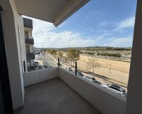 Herverkoop - Appartement -
San Miguel de Salinas - Inland