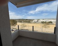 Herverkoop - Appartement -
San Miguel de Salinas - Inland