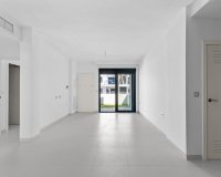 Herverkoop - Appartement -
San Miguel de Salinas - Inland