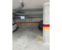 Herverkoop - Appartement -
San Miguel de Salinas - Inland