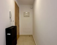 Herverkoop - Appartement -
San Miguel de Salinas - Inland