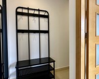 Herverkoop - Appartement -
San Miguel de Salinas - Inland