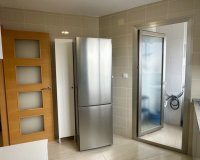 Herverkoop - Appartement -
San Miguel de Salinas - Inland