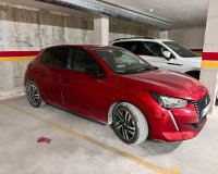 Herverkoop - Appartement -
San Miguel de Salinas - Inland