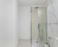 Herverkoop - Appartement -
San Miguel de Salinas - Inland