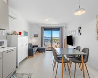 Herverkoop - Appartement -
San Miguel de Salinas - Inland