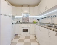 Herverkoop - Appartement -
San Miguel de Salinas - Inland