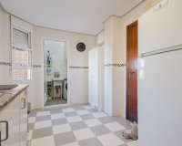 Herverkoop - Appartement -
San Miguel de Salinas - Inland