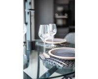 Herverkoop - Appartement -
San Miguel de Salinas - Inland