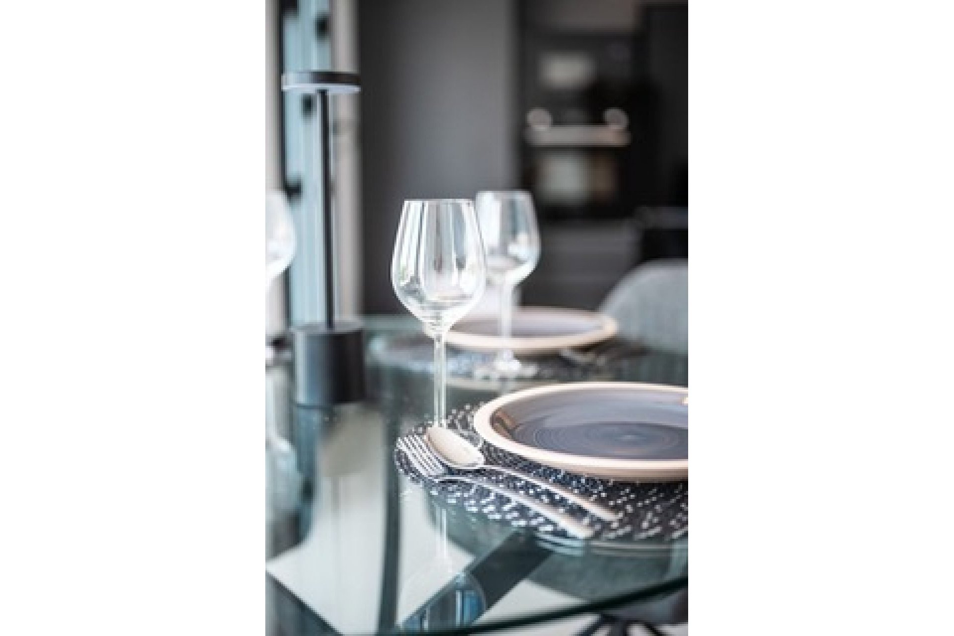 Herverkoop - Appartement -
San Miguel de Salinas - Inland