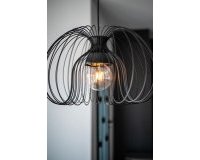 Herverkoop - Appartement -
San Miguel de Salinas - Inland