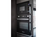 Herverkoop - Appartement -
San Miguel de Salinas - Inland