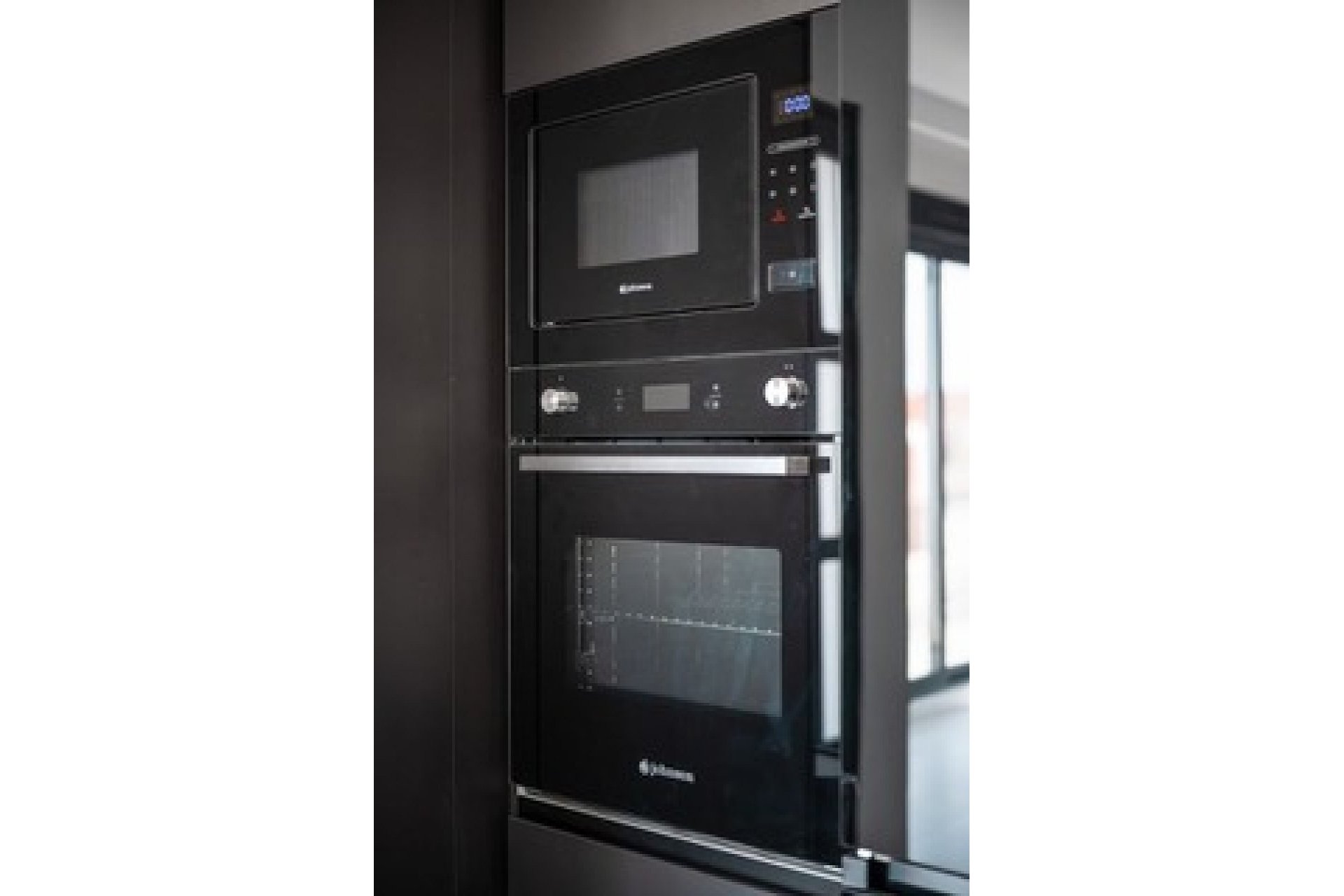 Herverkoop - Appartement -
San Miguel de Salinas - Inland