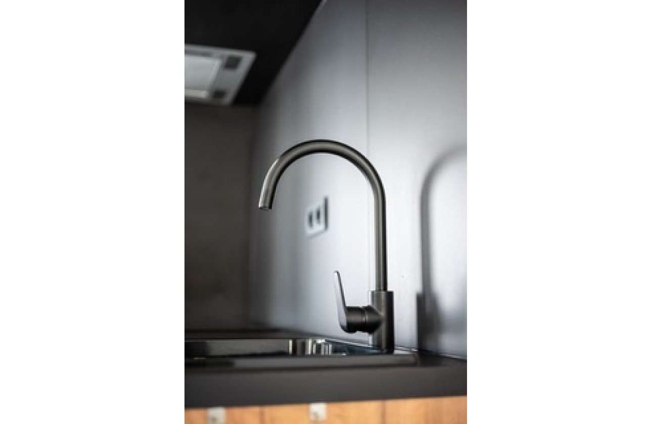 Herverkoop - Appartement -
San Miguel de Salinas - Inland