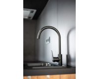 Herverkoop - Appartement -
San Miguel de Salinas - Inland