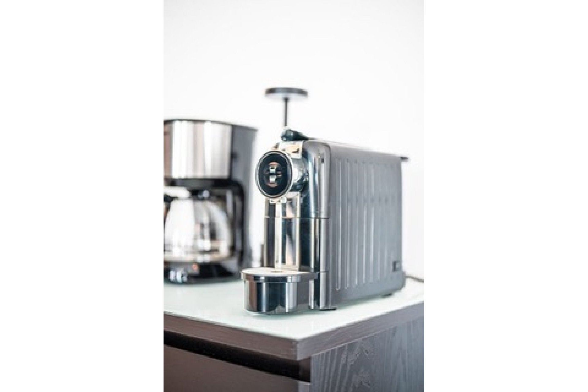 Herverkoop - Appartement -
San Miguel de Salinas - Inland