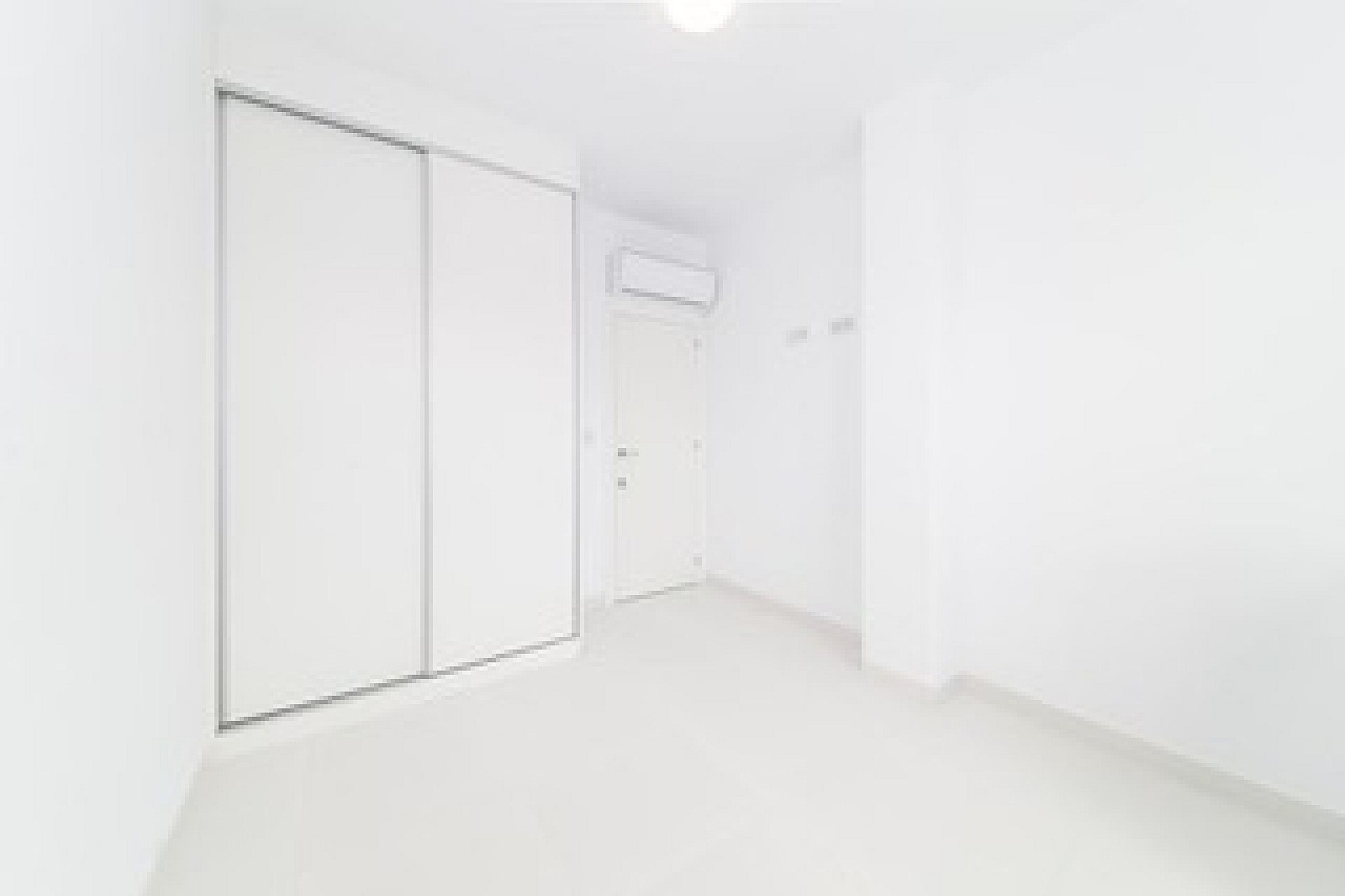 Herverkoop - Appartement -
San Miguel de Salinas - Inland