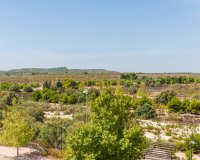 Herverkoop - Appartement -
San Miguel de Salinas - Inland