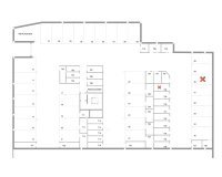 Herverkoop - Appartement -
San Miguel de Salinas - Inland