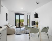 Herverkoop - Appartement -
San Miguel de Salinas - Inland