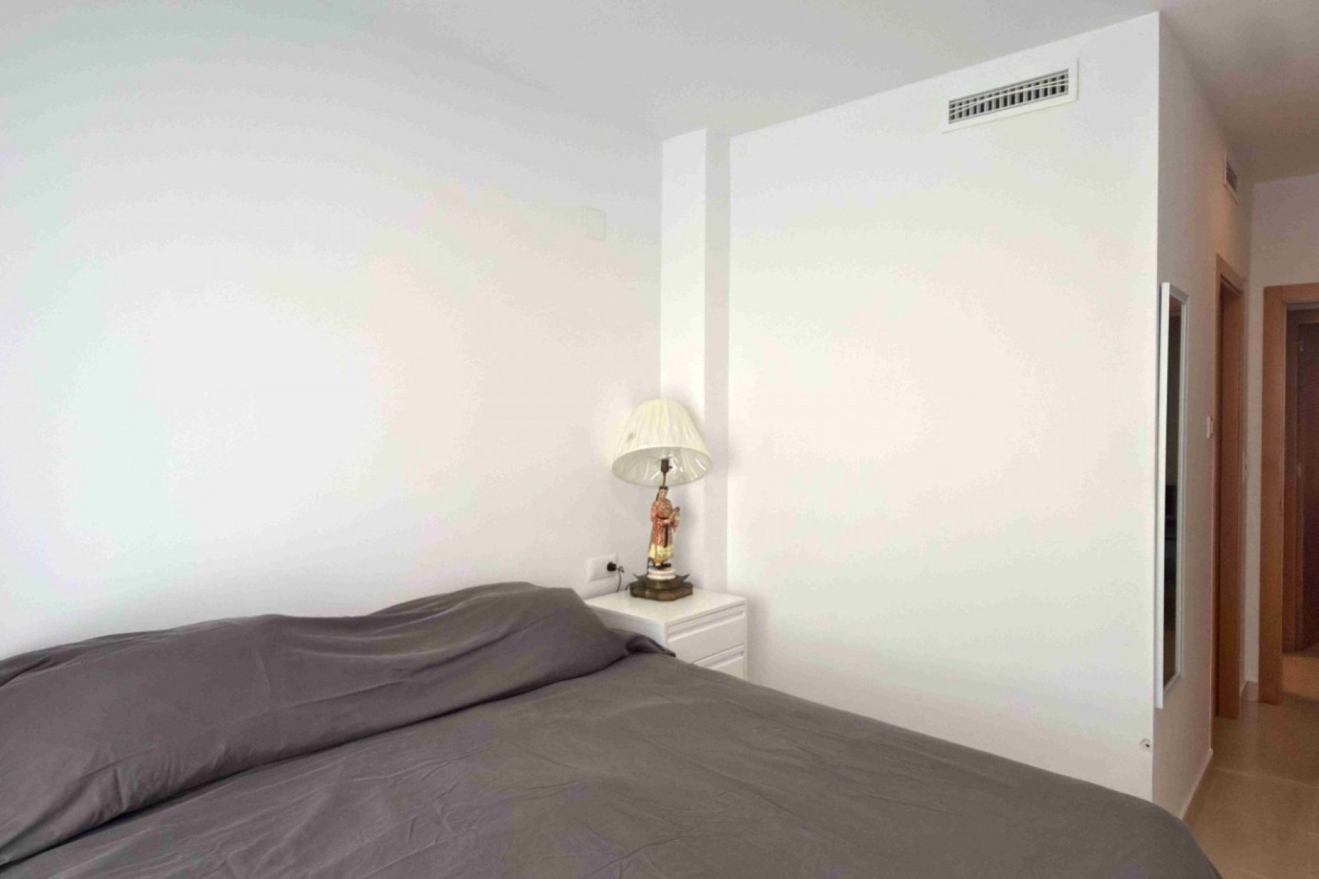 Herverkoop - Appartement -
San Miguel de Salinas - Inland