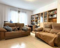 Herverkoop - Appartement -
San Miguel de Salinas - Inland