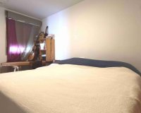 Herverkoop - Appartement -
San Miguel de Salinas - Inland