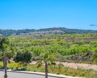 Herverkoop - Appartement -
San Miguel de Salinas - Inland