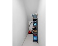 Herverkoop - Appartement -
San Miguel de Salinas - Inland