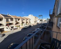 Herverkoop - Appartement -
San Miguel de Salinas - Inland