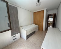 Herverkoop - Appartement -
San Miguel de Salinas - Inland