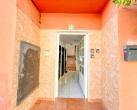 Herverkoop - Appartement -
San Miguel de Salinas - Inland
