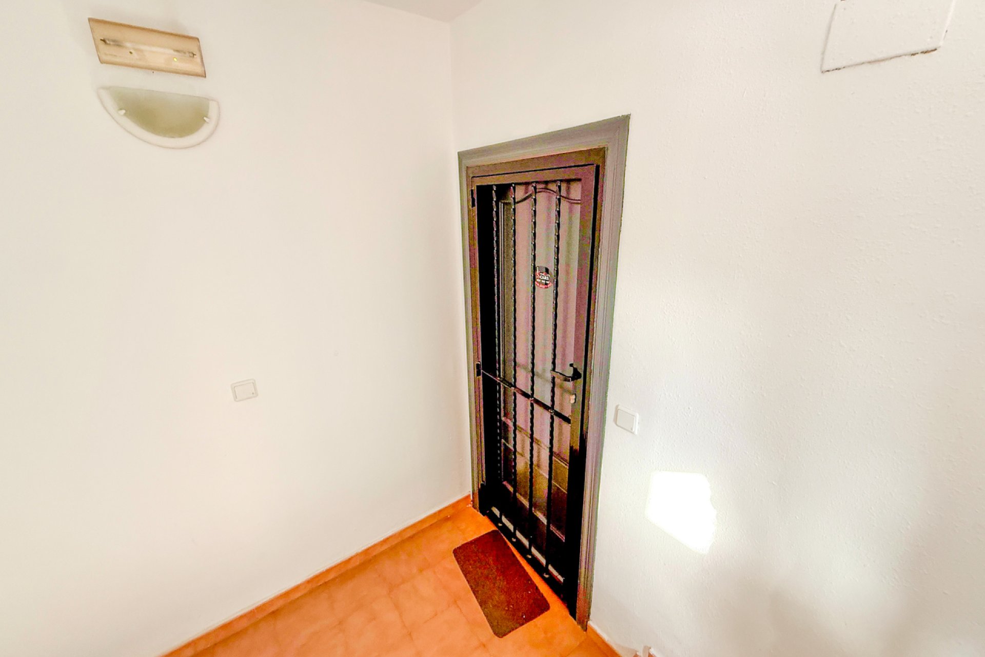 Herverkoop - Appartement -
San Miguel de Salinas - Inland