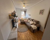Herverkoop - Appartement -
San Miguel de Salinas - Inland