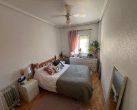 Herverkoop - Appartement -
San Miguel de Salinas - Inland