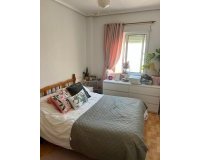 Herverkoop - Appartement -
San Miguel de Salinas - Inland