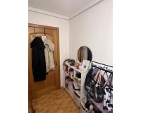 Herverkoop - Appartement -
San Miguel de Salinas - Inland