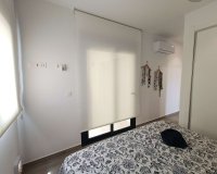 Herverkoop - Appartement -
San Miguel de Salinas - Inland
